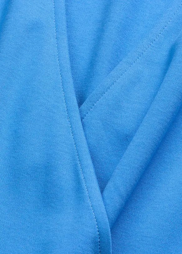 Shirt van puur biologisch katoen, bonprix