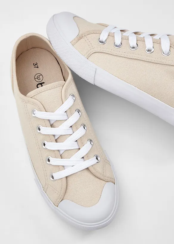 Sneakers, bonprix