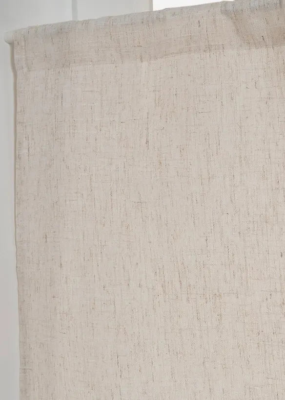 Valletje in linnenlook, bonprix