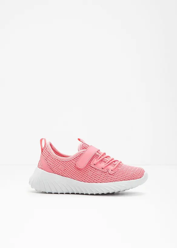 Kinder sneakers, bonprix