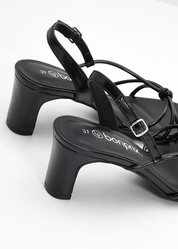 Sandaletten, bonprix
