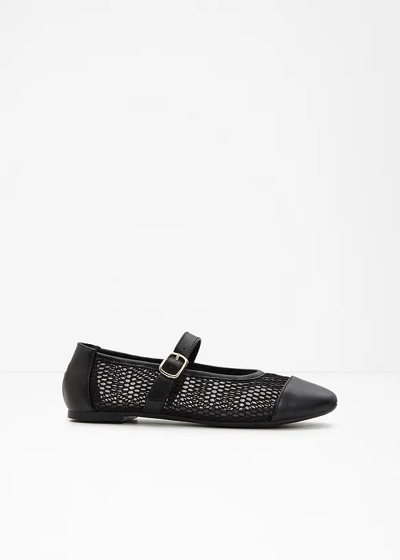 Ballerina's, bonprix