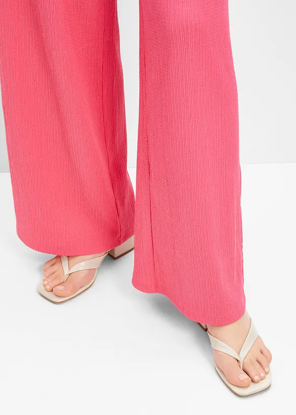 Teenslippers, bonprix