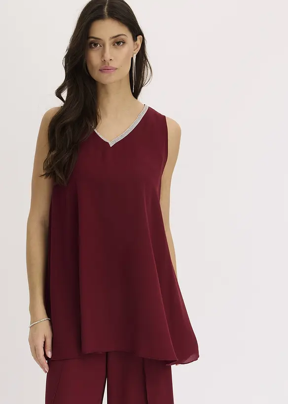 Blouse, bonprix