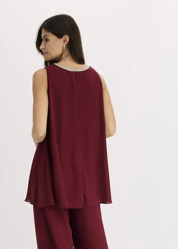 Blouse, bonprix