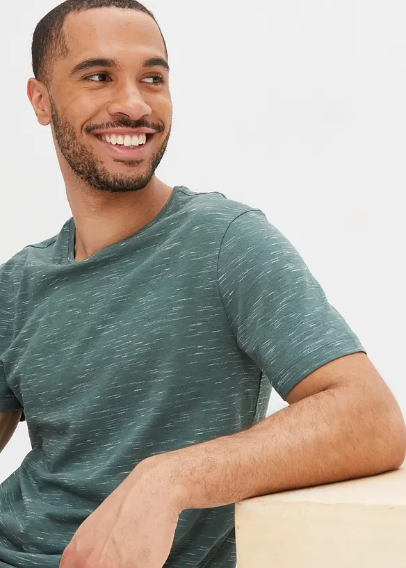 T-shirt, bonprix