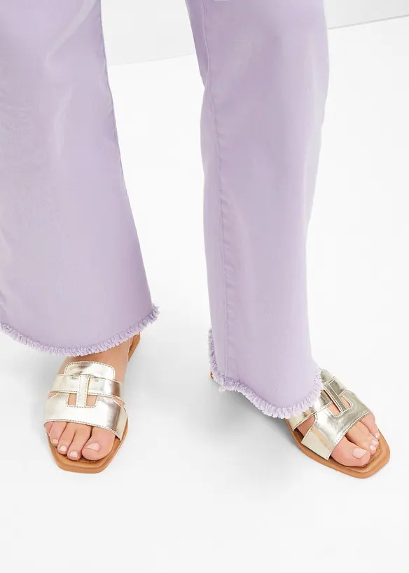 Slippers, bonprix