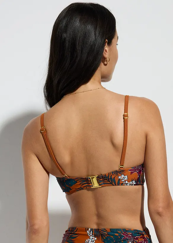 Bikinitop, bonprix