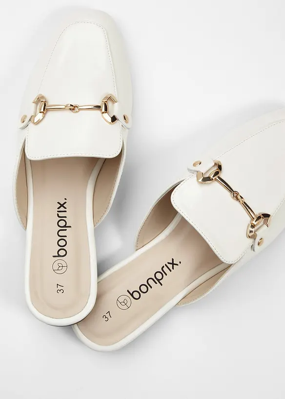 Slippers, bonprix