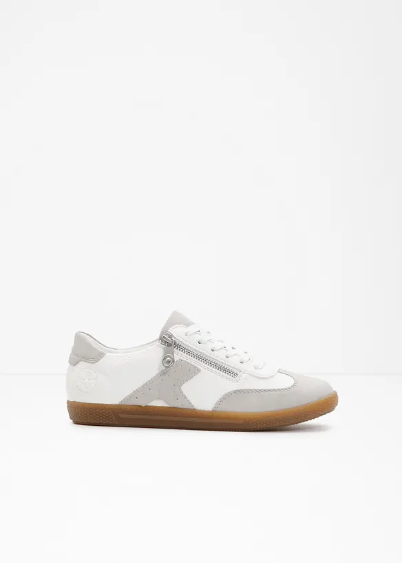 Sneakers van Rieker, Rieker