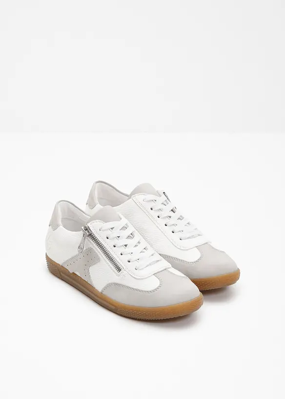 Sneakers van Rieker, Rieker