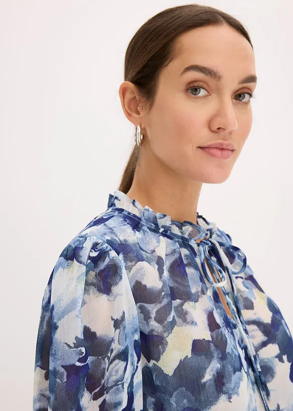 Blouse, bonprix