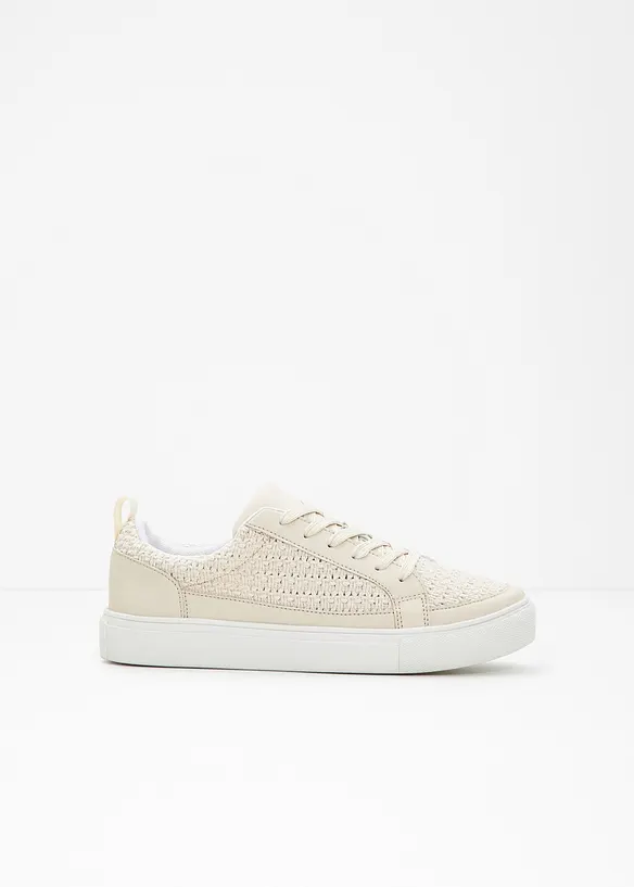 Sneakers, bonprix