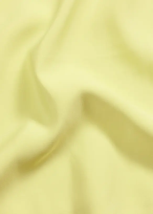 Tuniek met boothals, bonprix