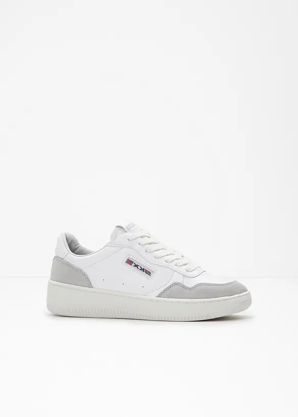 Skechers sneakers, Skechers