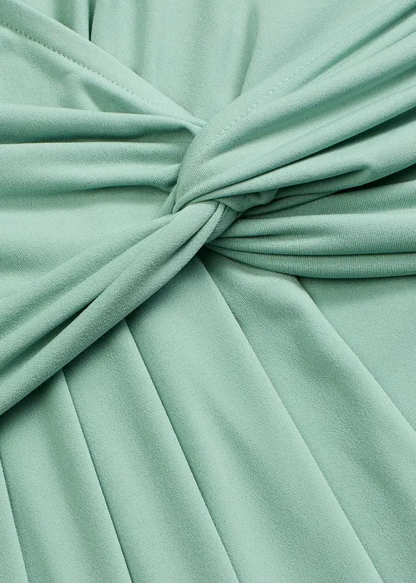 Maxi jurk, bonprix