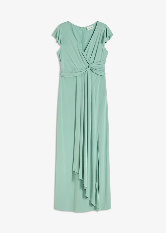 Maxi jurk, bonprix