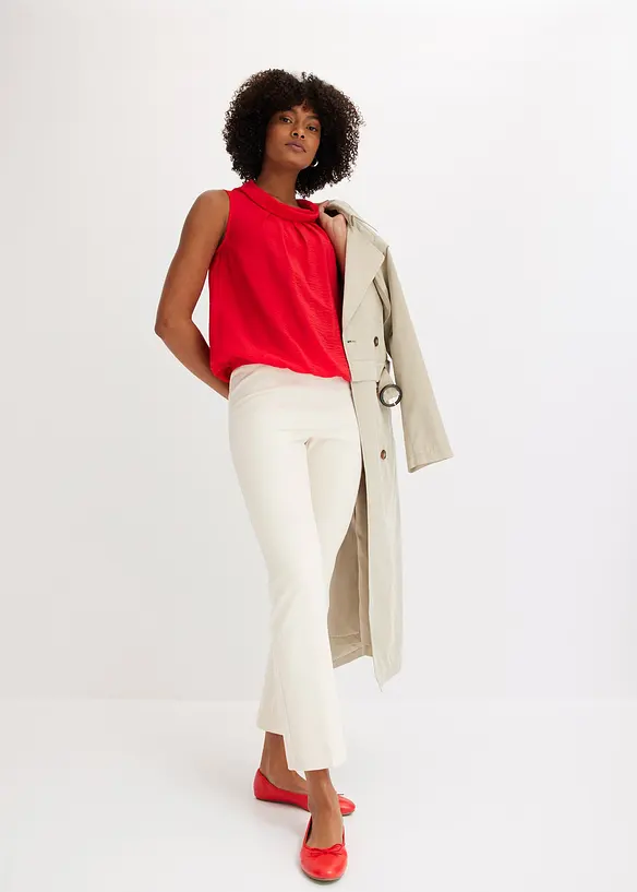 Blousetop, bonprix
