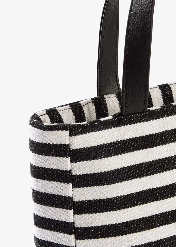 Handtas, bonprix