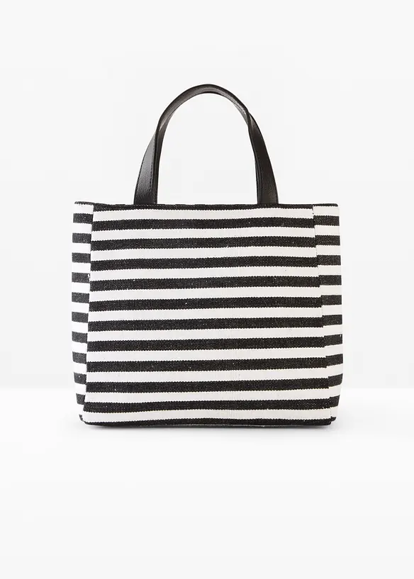 Handtas, bonprix