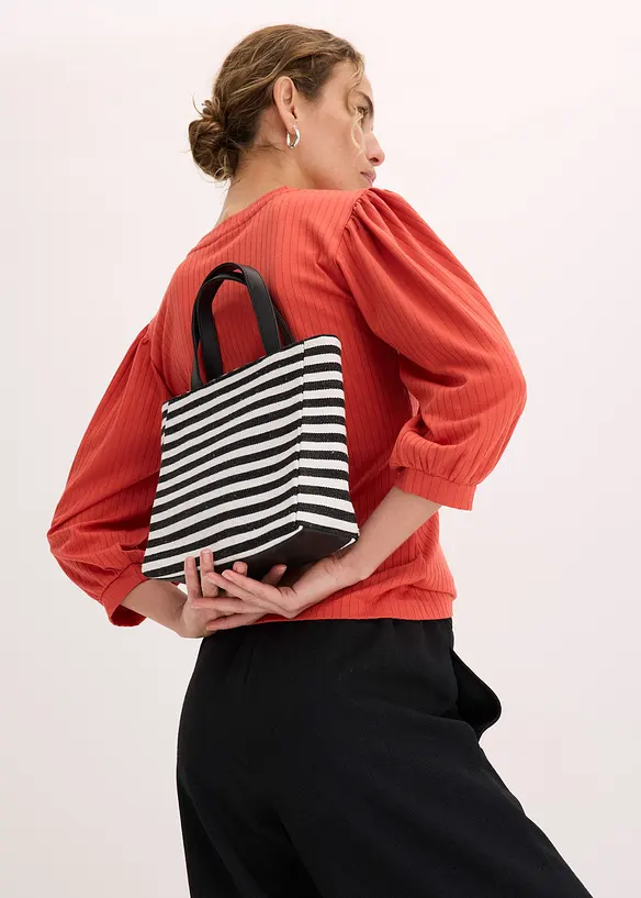 Handtas, bonprix