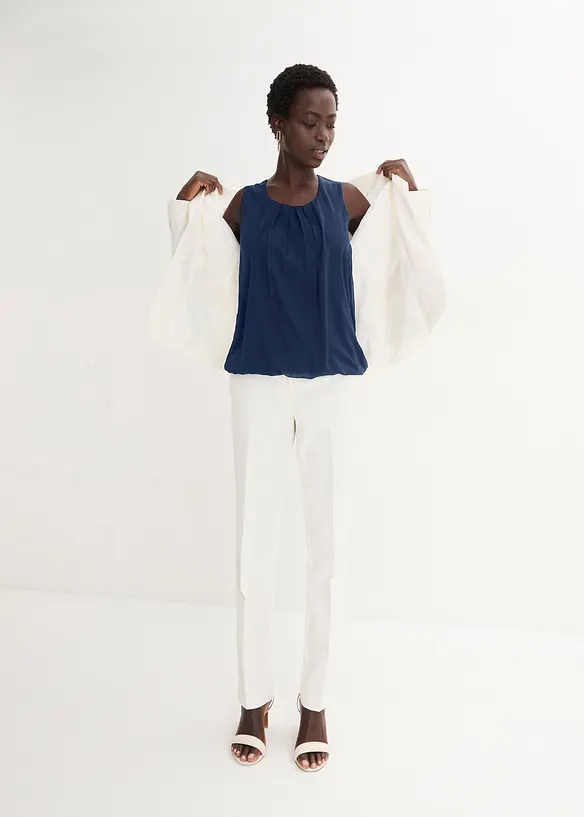 Blousetop, bonprix
