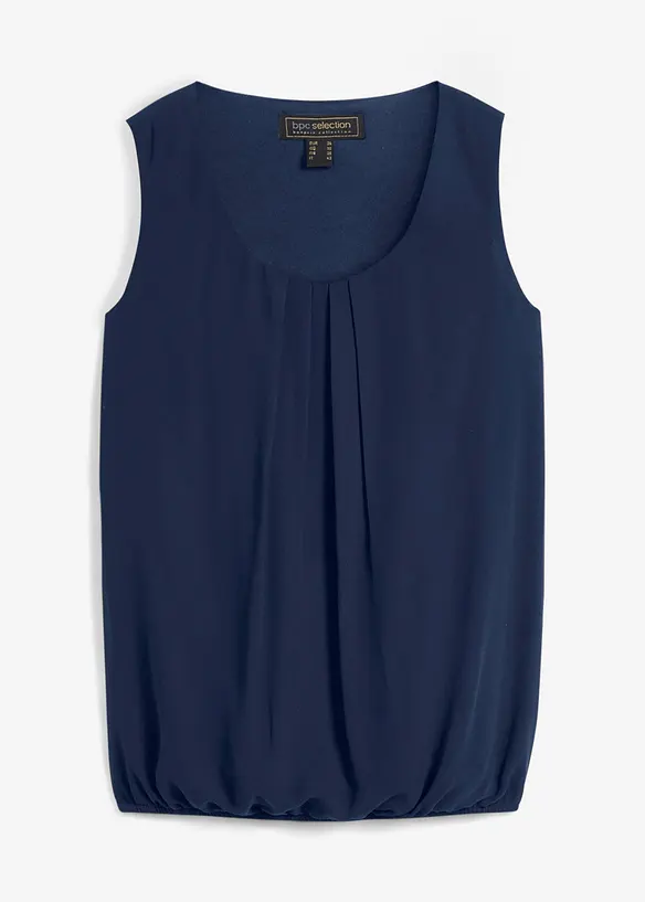 Blousetop, bonprix