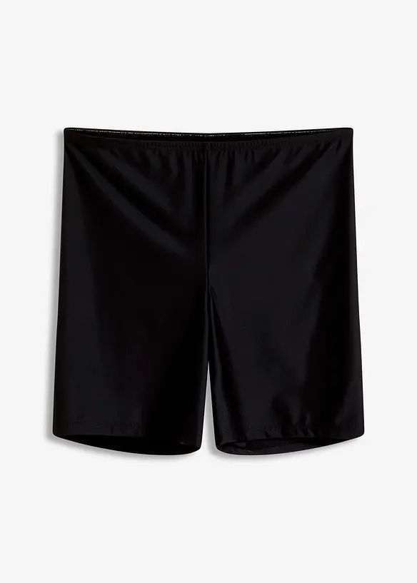 Corrigerend bikinibroekje, licht corrigerend, bonprix