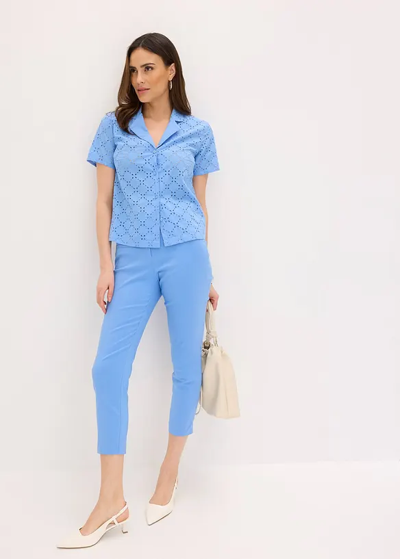 7/8 broek, bonprix