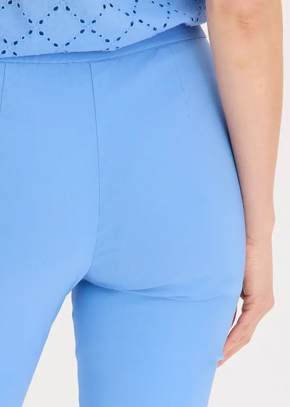 7/8 broek, bonprix