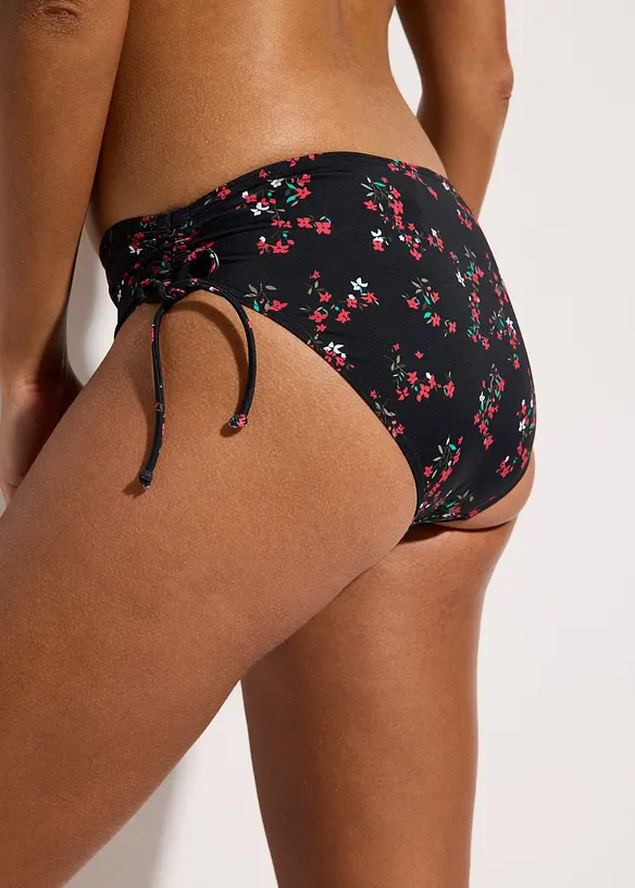 Bikinibroekje (set van 2), bonprix