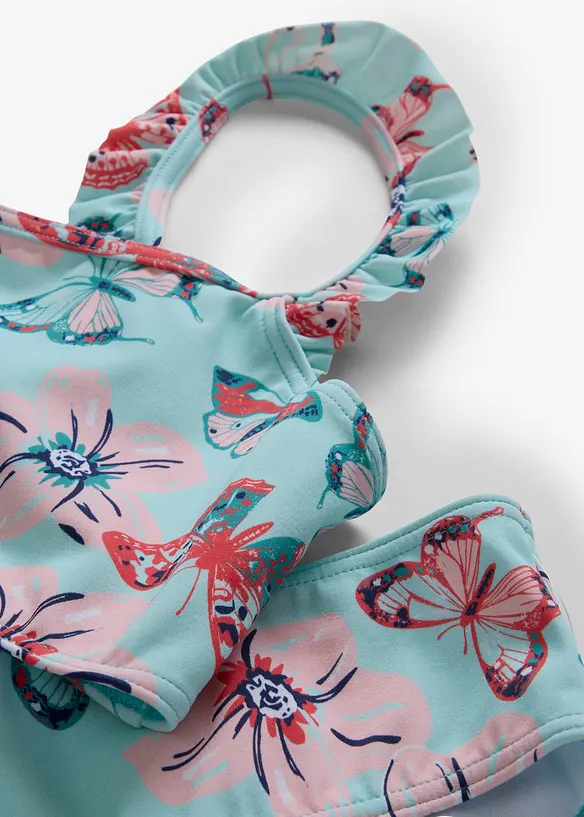 Bikini (2-dlg. set), bonprix