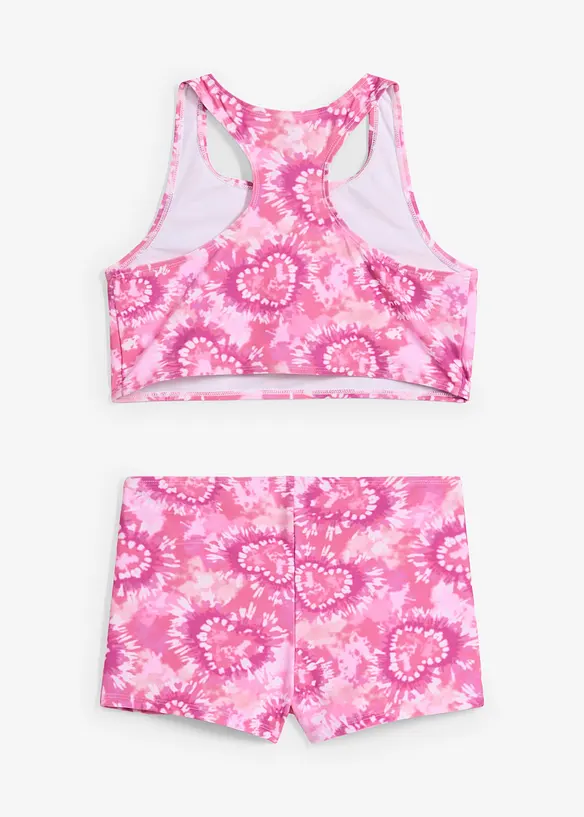 Bikini (2-dlg. set), bonprix