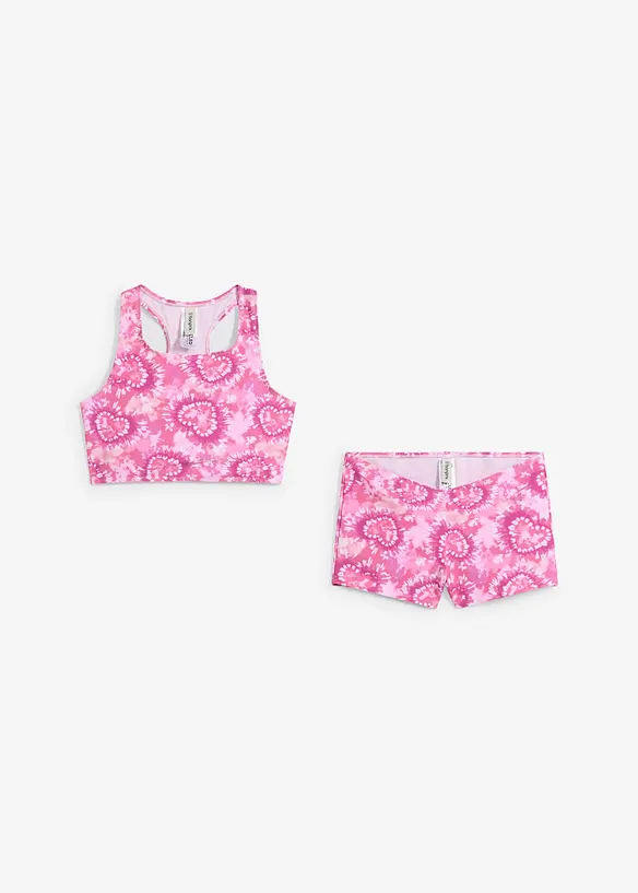 Bikini (2-dlg. set), bonprix