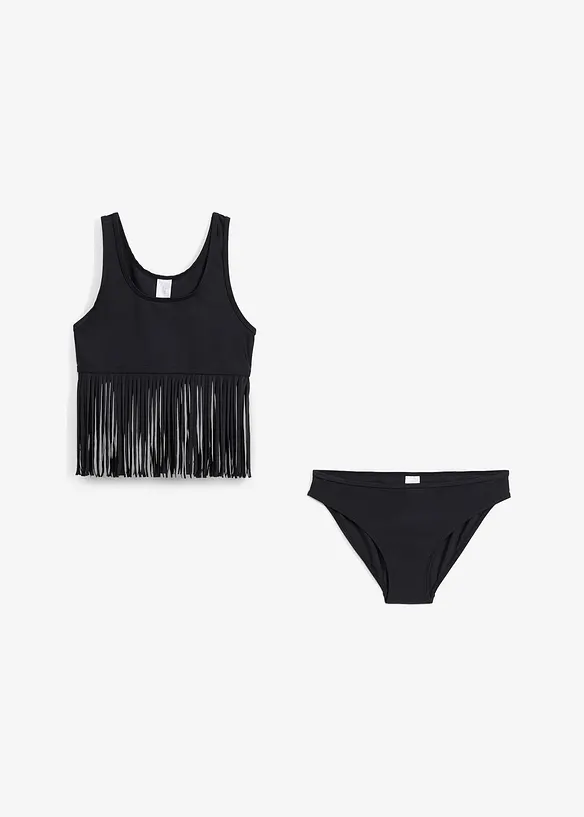 Bikini (2-dlg. set), bonprix
