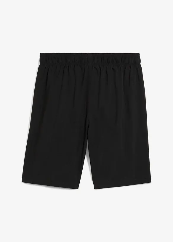 Zwemshort, bonprix