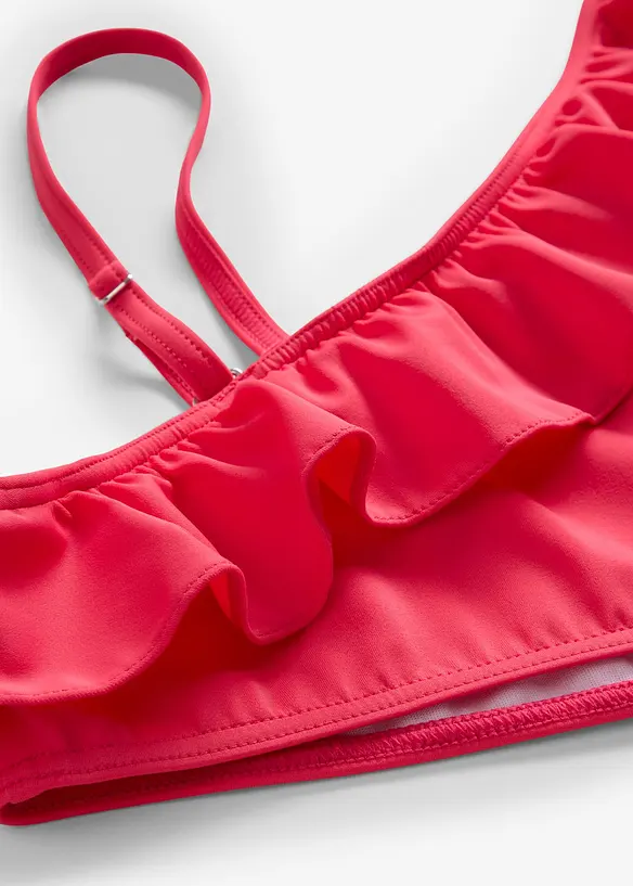 Bikini (2-dlg. set), bonprix