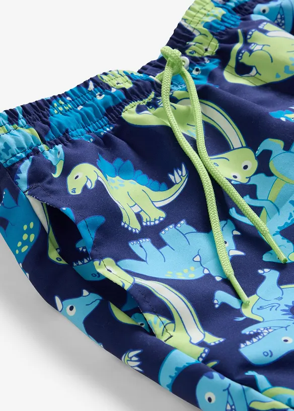 Zwemshort, bonprix