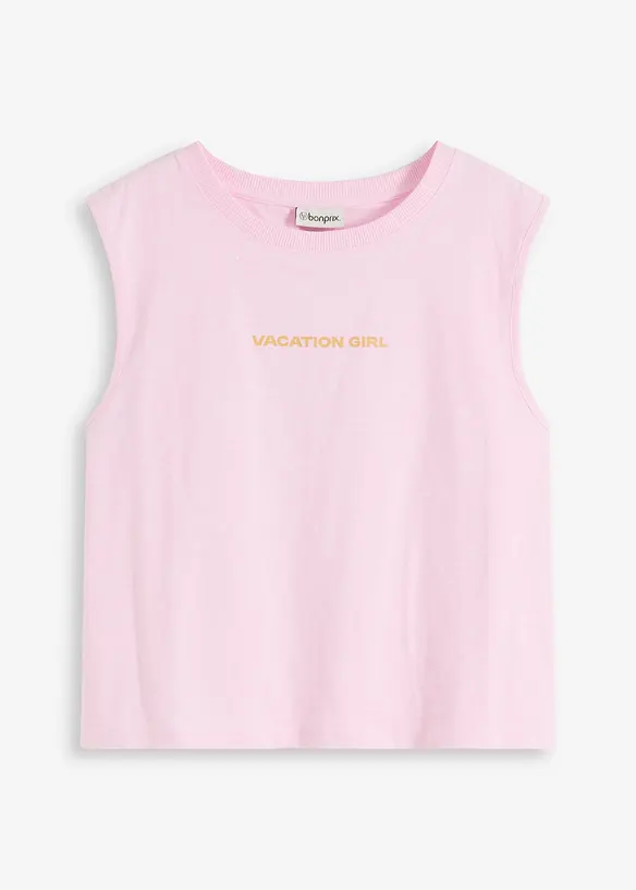 Top, bonprix