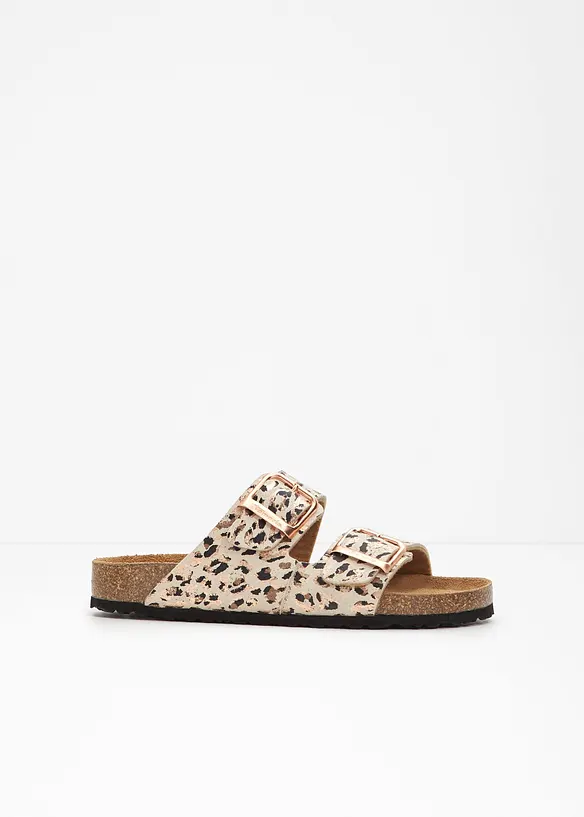 Tamaris slippers, Tamaris