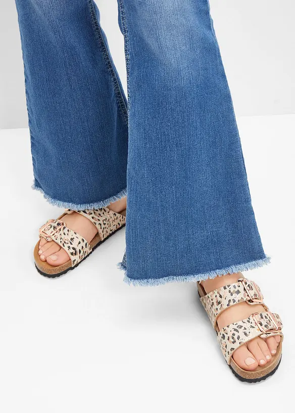 Tamaris slippers, Tamaris
