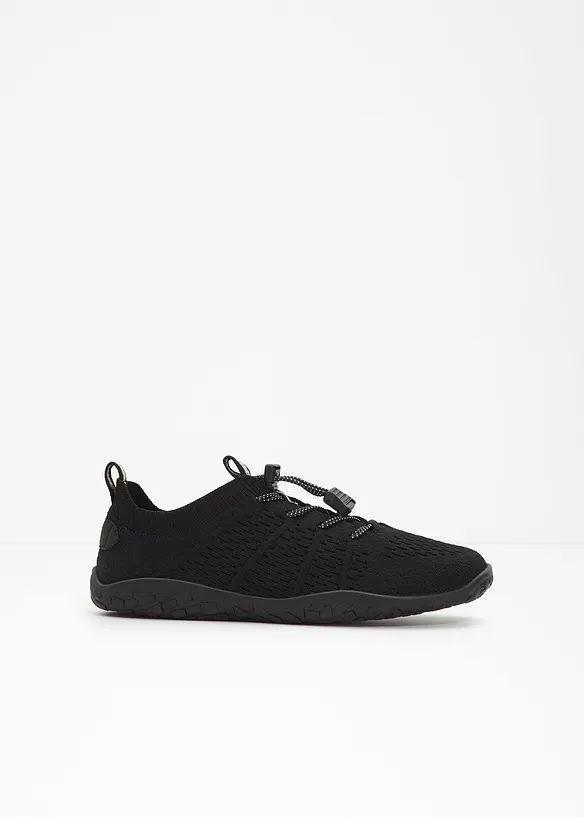 Jana barefoot schoenen, Jana