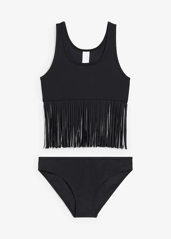 Bikini (2-dlg. set), bonprix