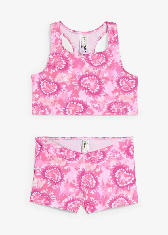 Bikini (2-dlg. set), bonprix