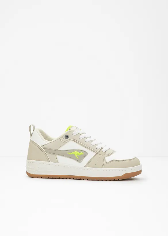 Kangaroos sneakers, Kangaroos