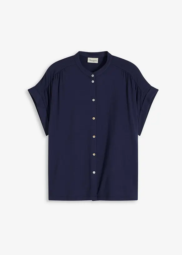 Blouse, bonprix