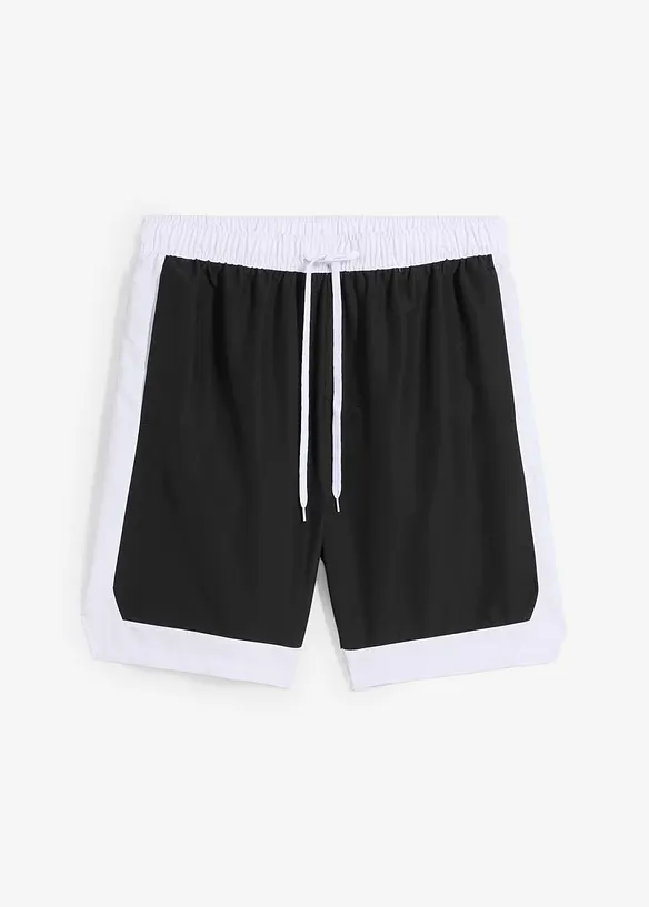 Zwemshort, bonprix