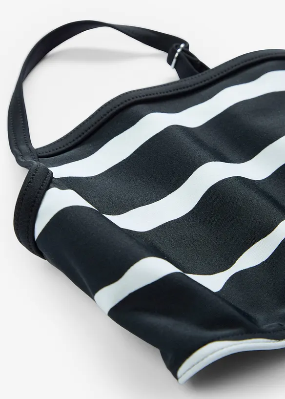 Bikini (2-dlg. set), bonprix