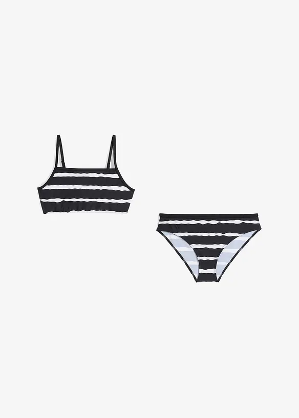 Bikini (2-dlg. set), bonprix