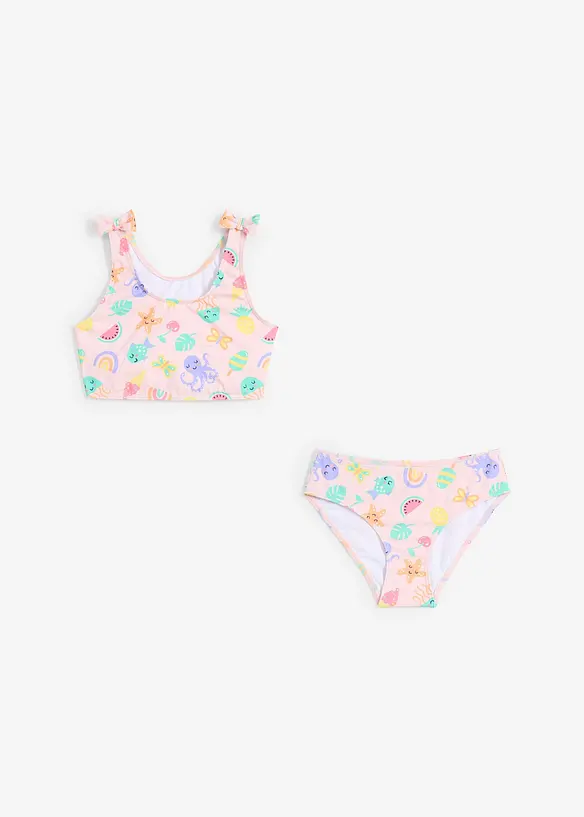 Bikini (2-dlg. set), bonprix